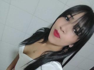 HotCristale