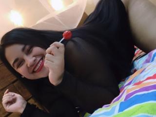 MollyLoveXX