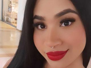MichellSexy