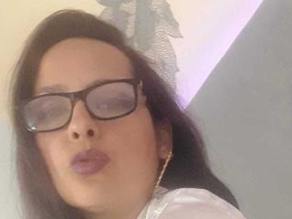 SukiParker