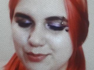 CarlyXBryan