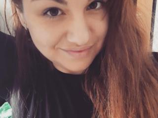 RoseSharyn