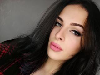 GracieBabe