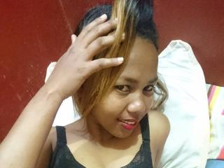 ClarieBabe