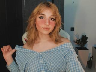 LunaTale