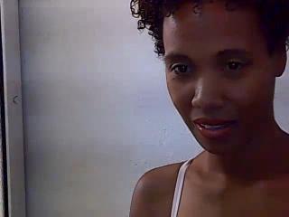 JoellePretty