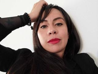 AndreaDonato
