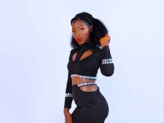 Ebonyflame