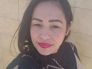 VeroSpicy-hot