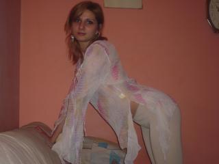 JessicaStar