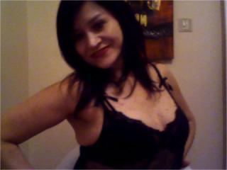 Milfyy