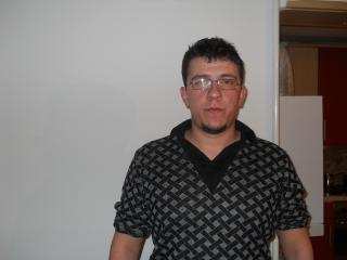 BigHotLover