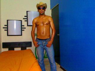 HardTomazoSex
