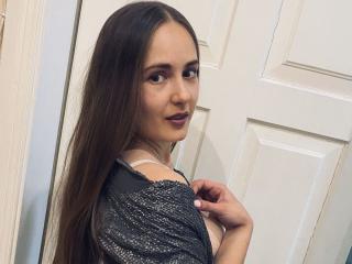 Sirenna