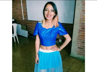 LorenaBetancurt
