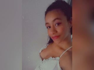 EmilyPrince
