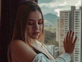 RositaPretty