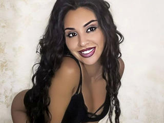 SexyManuella-hot