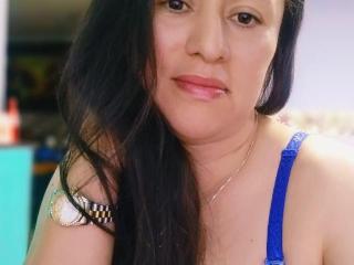 HannaDi