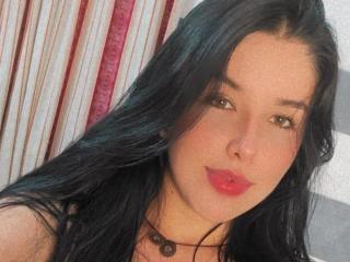 MeghanJohnson