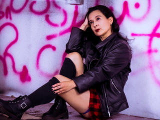 AilenBest
