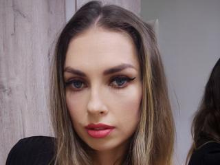 SiennaPearly