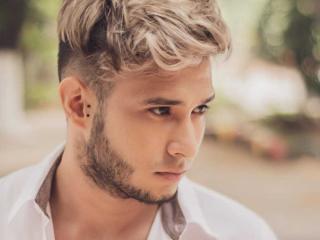 DylanSmith