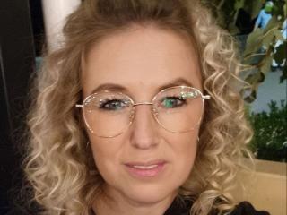 YulianaTsvit