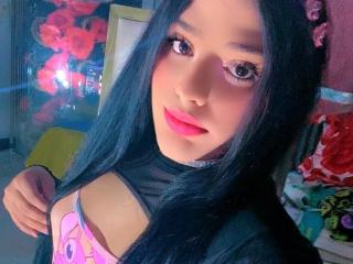 SexyHottLatinaX