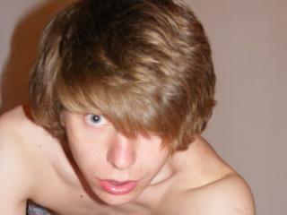 HotBoyForFun