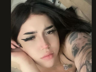 NicoleRogers