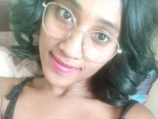 Lucrecia69