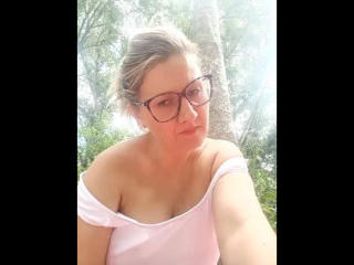 Esther