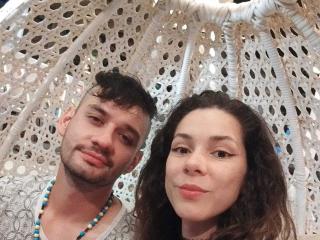 RoxaneGoldCpl