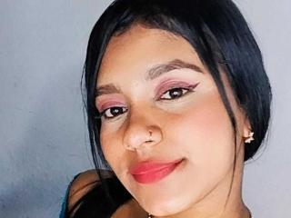 StefLoveGirl