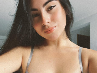 DaphneLovely