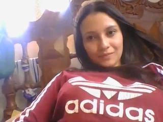 MarianneLee