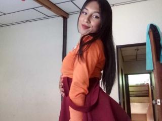 MelannySweetX