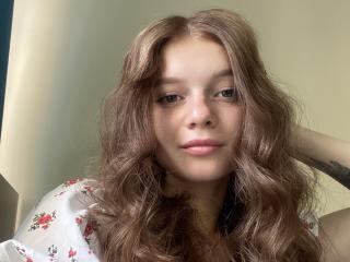 AysAnna