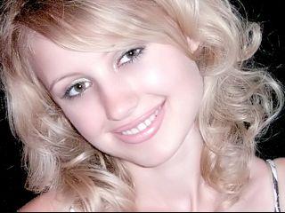 Amalia