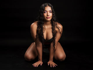 LizzieJones