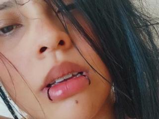 EmmaCloudy