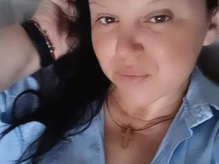 ShirleyFantasy