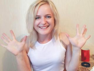 AlexSteff