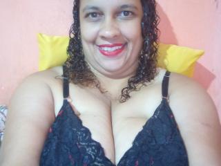 GataLuisa