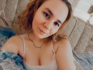 HotGirlHotLoves