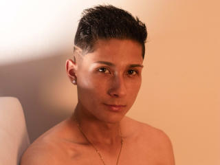 JakeIrving