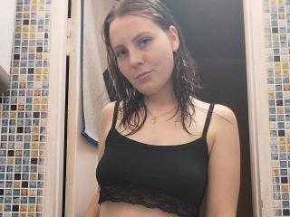 Miravi