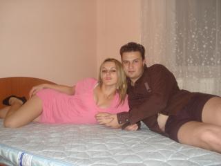 StarCouple69