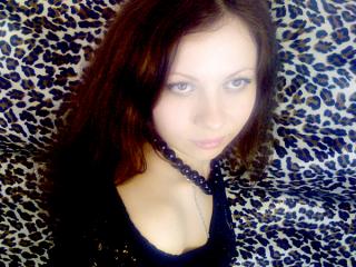 EviaL